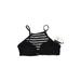 Pre-Owned Kenneth Cole New York Women's Size L Swimsuit Top