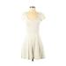 Pre-Owned American Eagle Outfitters Women's Size S Casual Dress