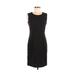Pre-Owned Calvin Klein Women's Size 6 Cocktail Dress