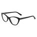 Calvin Klein CK20506-001_ Eyeglasses