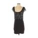 Pre-Owned American Eagle Outfitters Women's Size S Cocktail Dress