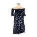 Pre-Owned BB Dakota Women's Size S Cocktail Dress