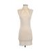 Pre-Owned Splendid Women's Size S Casual Dress