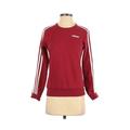 Pre-Owned Adidas Women's Size XS Pullover Sweater