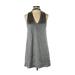 Pre-Owned Silence and Noise Women's Size S Cocktail Dress