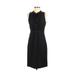 Pre-Owned J.Crew Women's Size 0 Cocktail Dress