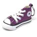 Converse All Star Chuck Taylor Sneaker Keychain