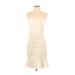 Pre-Owned Jill Stuart Women's Size 4 Cocktail Dress