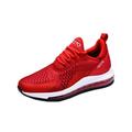 Gomelly Running Shoes for Men Women Athletic Walking Tennis Sneakers Fashion Casual Comfy Sports Breathable Outdoor Footwear