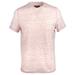 Michael Kors Men's Space Dye T-Shirt