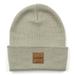 Men's Acrylic ComfWarm Winter Watch Hat