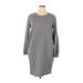 Pre-Owned Lane Bryant Women's Size 14 Plus Casual Dress