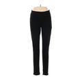 Pre-Owned Old Navy Women's Size 12 Jeggings