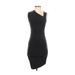 Pre-Owned Helmut Women's Size P Cocktail Dress