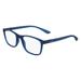 Calvin Klein CK19571-405_ Eyeglasses