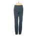 Pre-Owned Lou & Grey Women's Size S Casual Pants