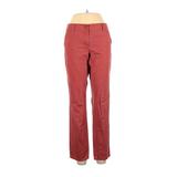 Pre-Owned Ann Taylor LOFT Women's Size 8 Khakis