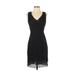 Pre-Owned Trina Turk Women's Size 0 Cocktail Dress