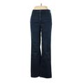 Pre-Owned Not Your Daughter's Jeans Women's Size 6 Jeans