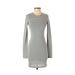 Pre-Owned Kimberly Ovitz Women's Size S Cocktail Dress