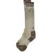 Ducks Unlimited Mens Socks, Merino Wool Tall Long Heavyweight Warm Thermal Socks, 1 Pair