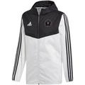 adidas Men's MLS Inter Miami Tiro Windbreaker Jacket GL4877