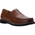 Men's Propet Griffen Perforated Loafer