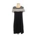 Pre-Owned Max Studio Women's Size S Casual Dress