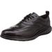 Cole Haan Mens 3.Zerogrand Wingtip Oxfords