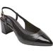 Women's Rockport Total Motion Salima Posted Slingback