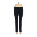 Pre-Owned J.Crew Factory Store Women's Size 10 Jeggings