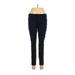 Pre-Owned J.Crew Factory Store Women's Size 10 Jeggings