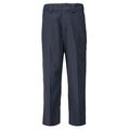 5.11 Tactical Men's Twill PDU Class A Work Pants, Teflon Coated Poly-Cotton Fabric, Style 74338, Midnight Navy, 40