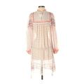 Pre-Owned Ulla Johnson Women's Size 4 Casual Dress