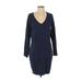 Pre-Owned Athleta Women's Size S Casual Dress