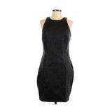 Pre-Owned Alexia Admor Women's Size L Casual Dress