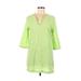 Pre-Owned Lilly Pulitzer Women's Size S Casual Dress