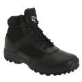 Grafters Mens Cover II Non-Metal Lightweight Combat Boots