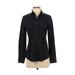 Pre-Owned J.Crew Women's Size S Long Sleeve Button-Down Shirt