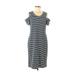 Pre-Owned Ivanka Trump Women's Size M Casual Dress