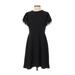 Pre-Owned Kate Spade New York Women's Size 4 Cocktail Dress
