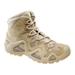 Lowa Zephyr GTX Mid TF WS Beige