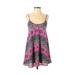 Pre-Owned Show Me Your Mumu Women's Size S Casual Dress