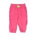 Pre-Owned The Children's Place Girl's Size 5 Casual Pants