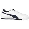 PUMA Men's Roma Basic