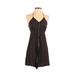 Pre-Owned Matty M Women's Size XS Casual Dress