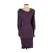 Pre-Owned McQ Alexander McQueen Women's Size XS Casual Dress
