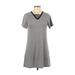 Pre-Owned Christian Siriano New York Women's Size M Casual Dress