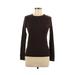 Pre-Owned Lauren by Ralph Lauren Women's Size M Long Sleeve Top