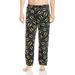 DC Comic's Batman Logo Men's Lounge Pants